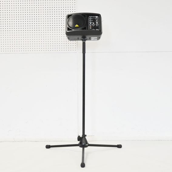 音響セットA1s付