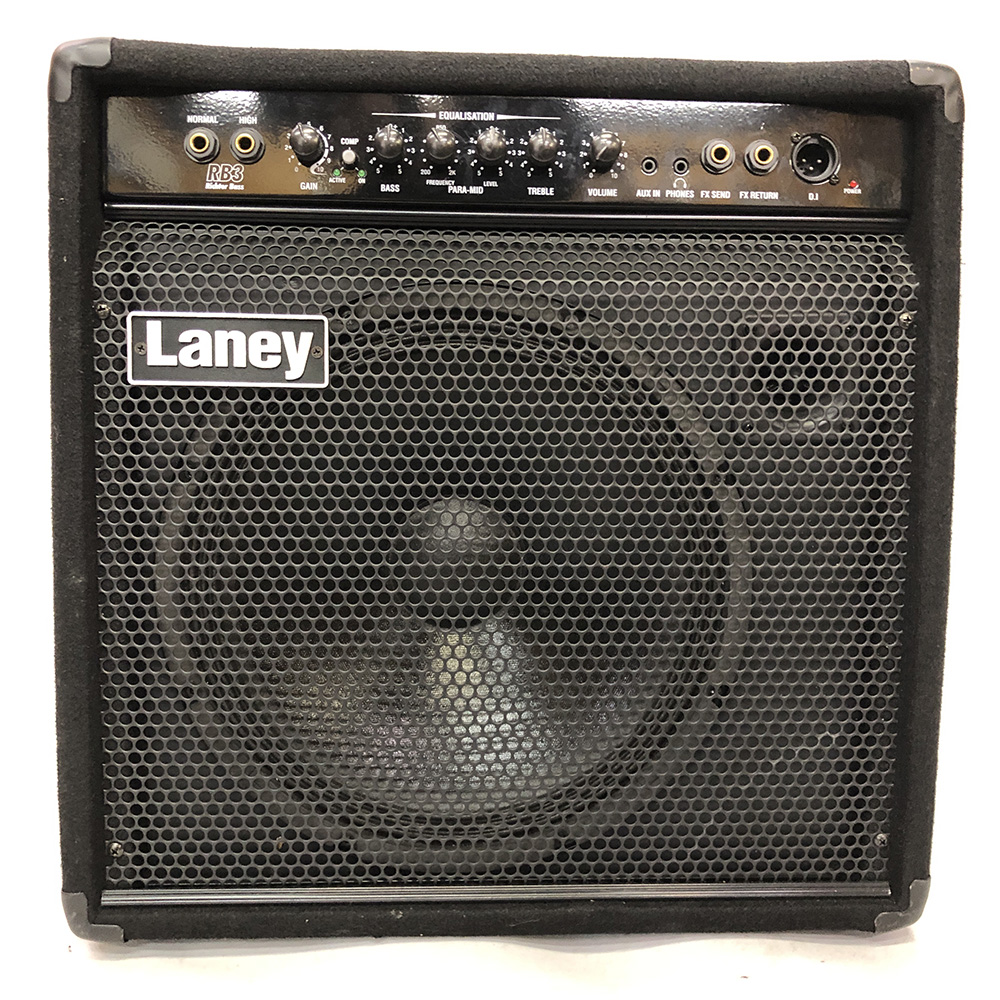 RB3正面