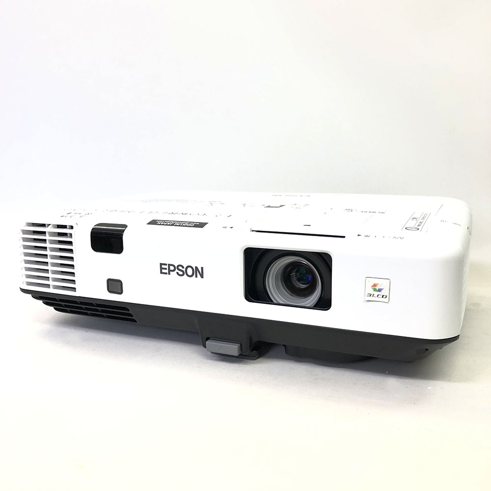 EB1940W (4200lm 2泊10,000円より)