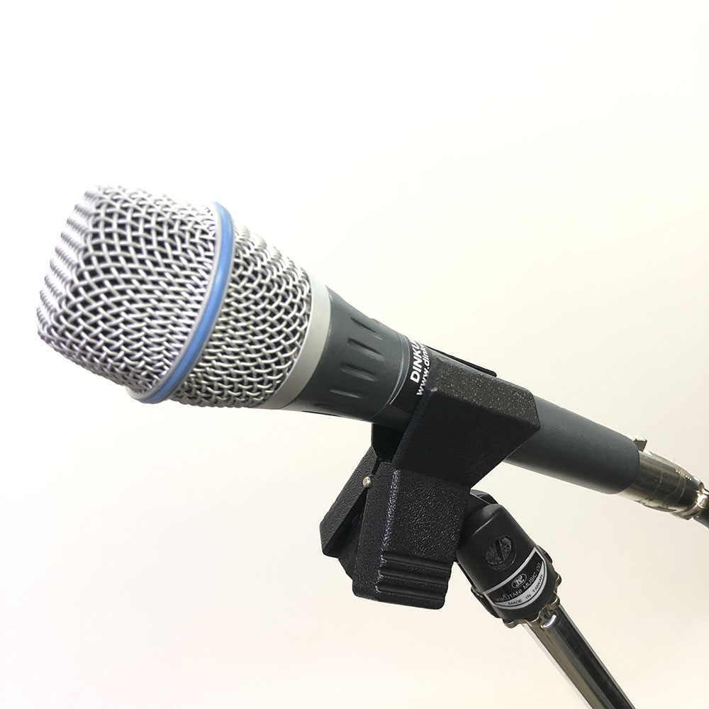 Beta87a (2泊2,000円より)
