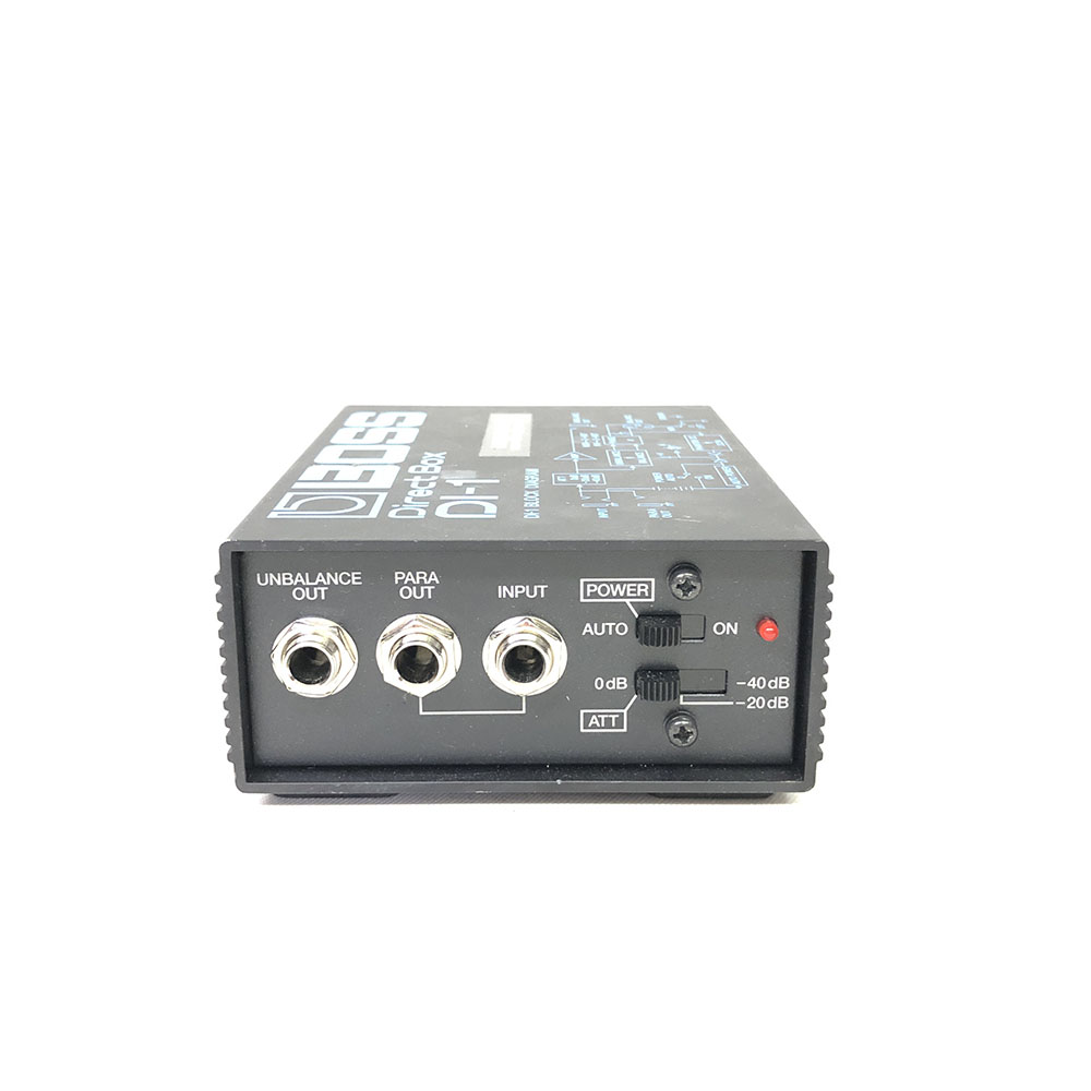 DI-1側面1