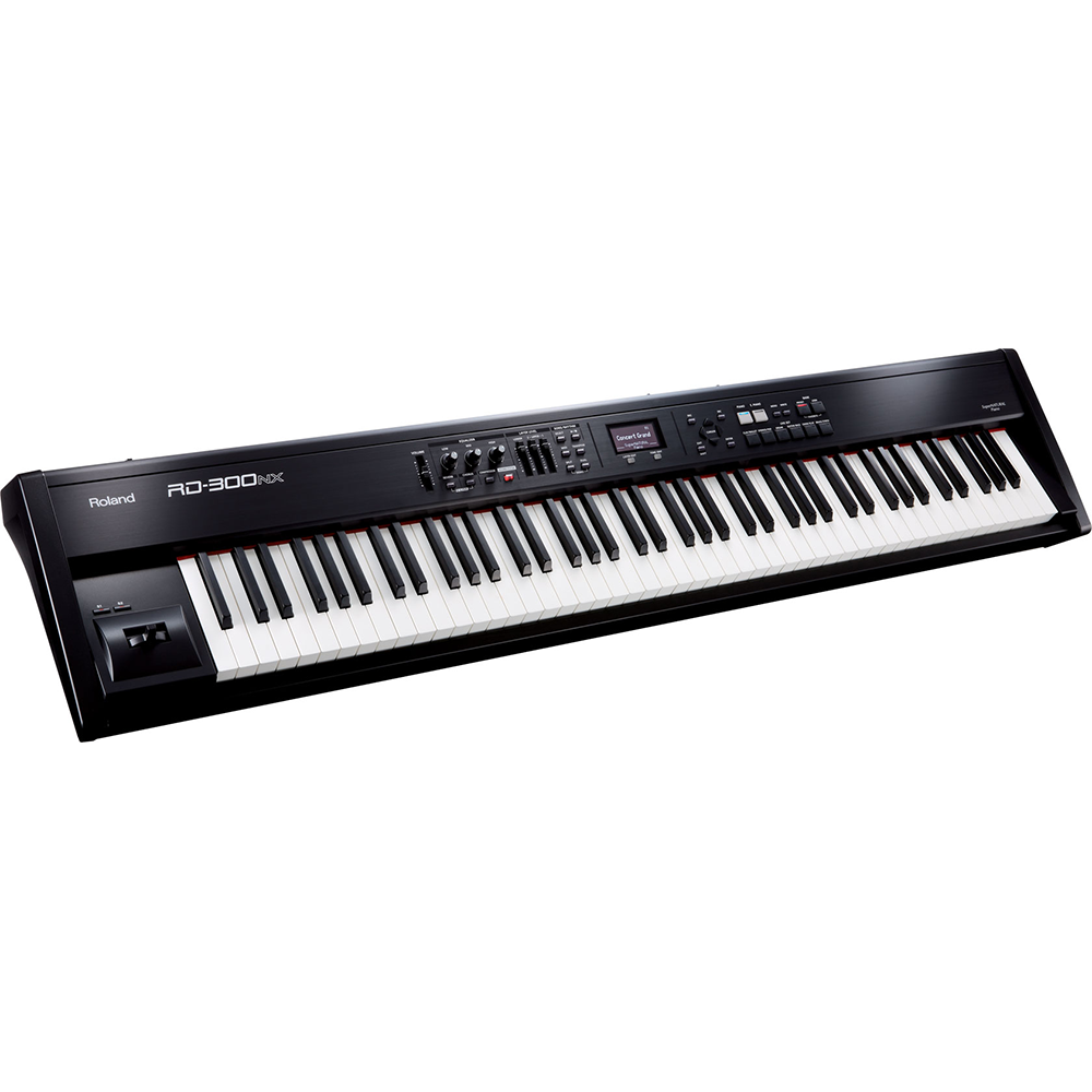 RD-300NX-1(2泊13,000円より)